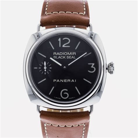 panerai pam 183 replica|authenticity check panerai.